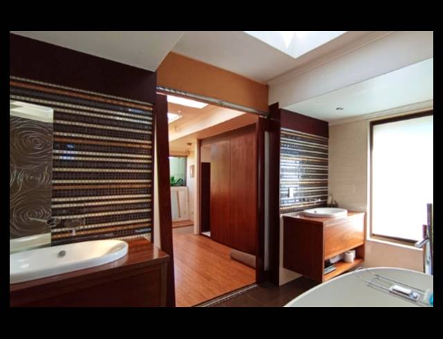 6 BEDROOM HOUSE FOR SALE IN MORNINGSIDE